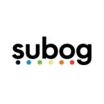 subog